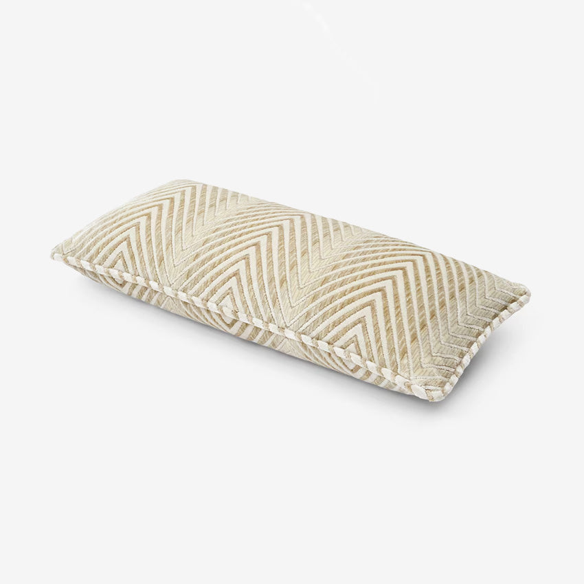 Missoni Home | Ziggy Cushion