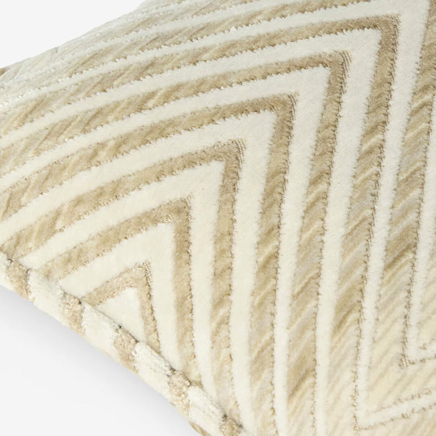 Missoni Home | Ziggy Cushion