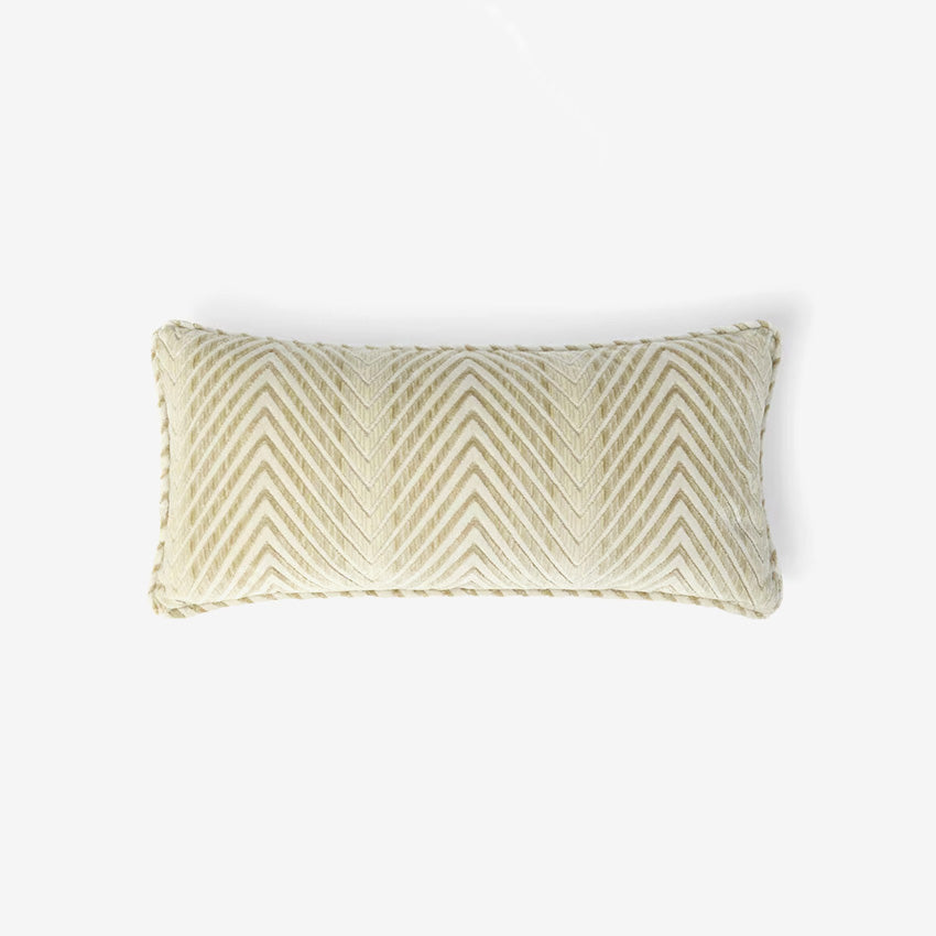 Missoni Home | Ziggy Cushion