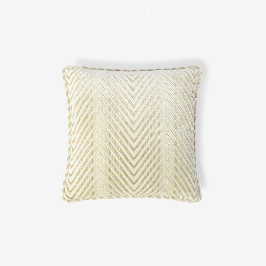 Missoni Home | Ziggy Cushion