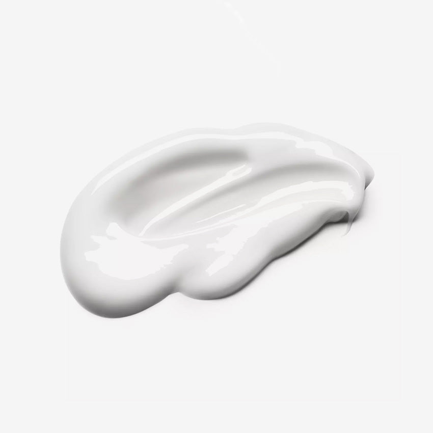 Molton Brown | Body Lotion - Orange & Bergamot