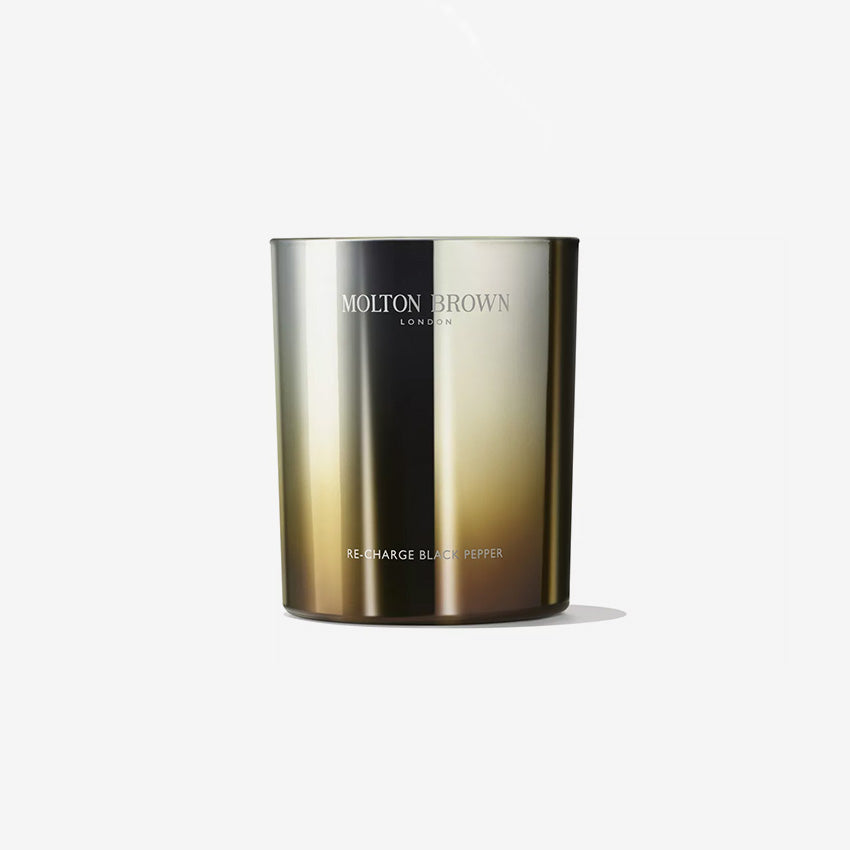 Molton Brown | Gift Set Hamper