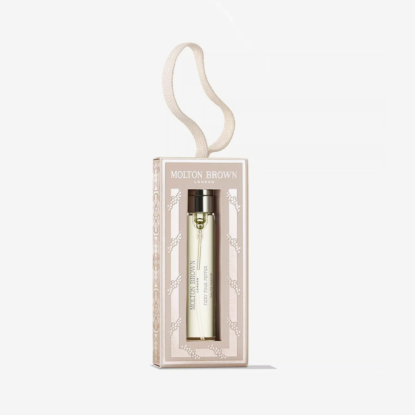 Molton Brown | Gift Set Hamper