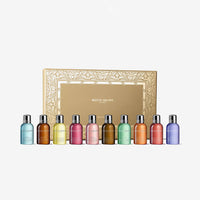 Molton Brown | Stocking Filler Gift Set