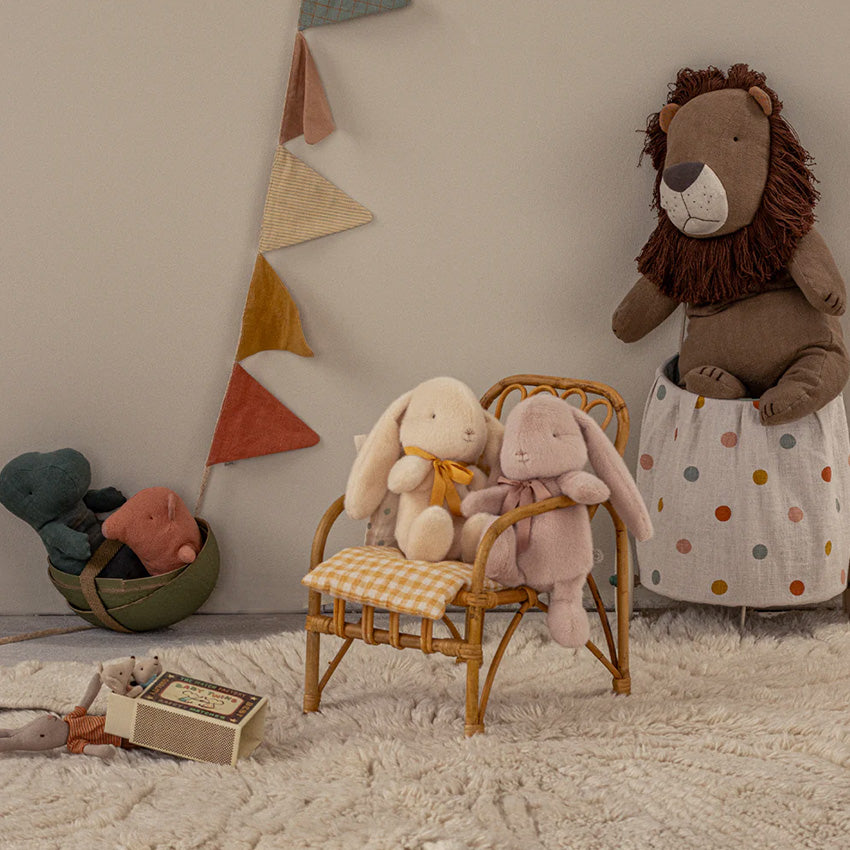 Maileg | Peluche lapin