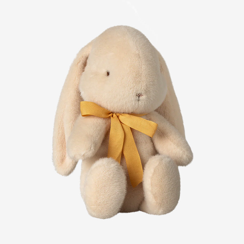 Maileg | Peluche lapin