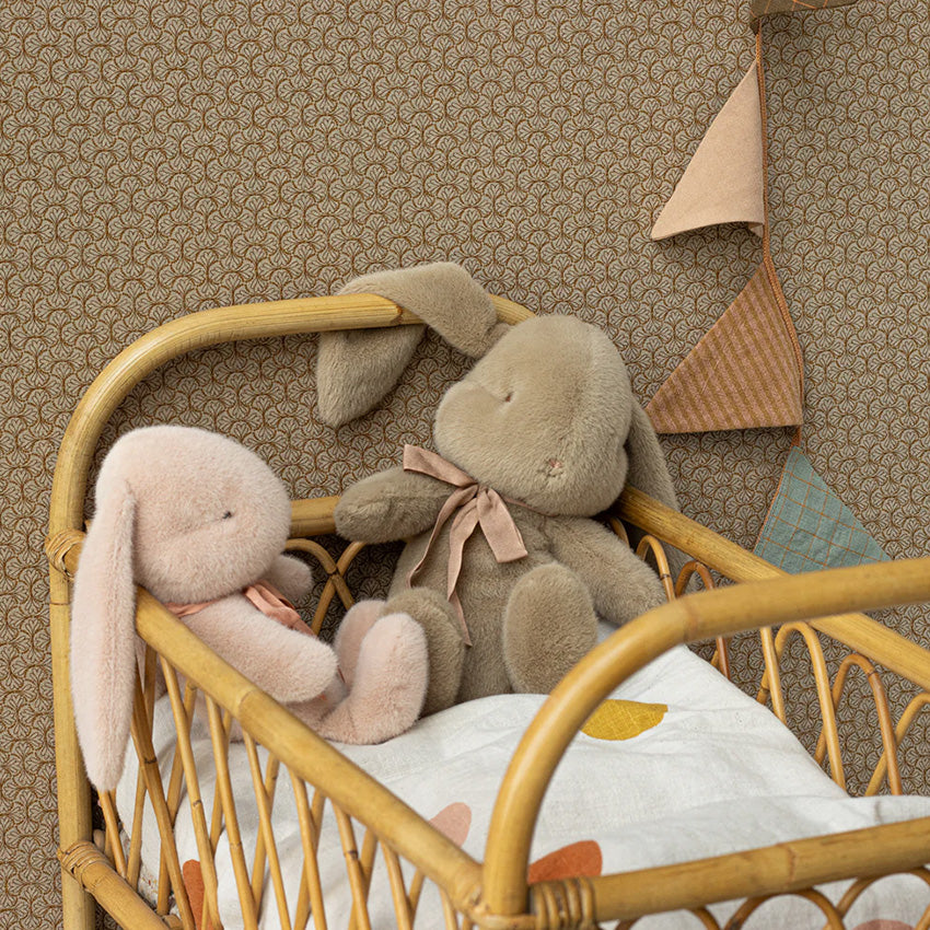 Maileg | Peluche lapin