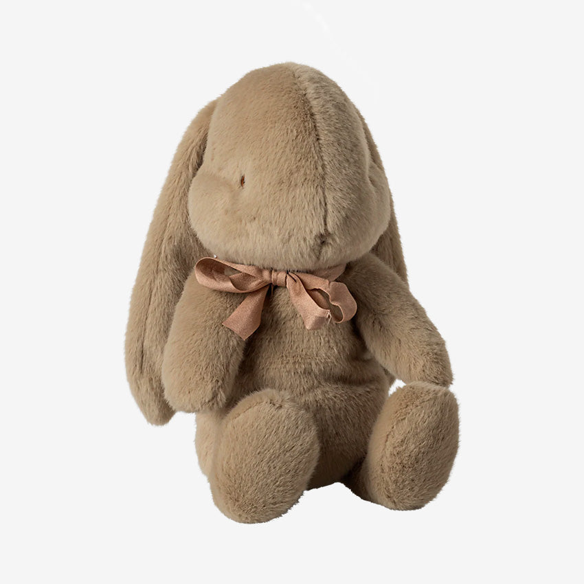 Maileg | Peluche lapin