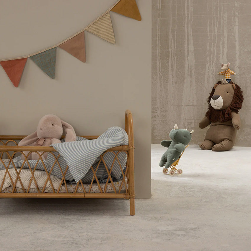 Maileg | Peluche lapin