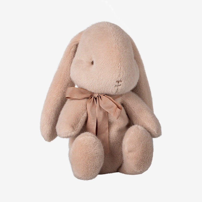 Maileg | Peluche lapin