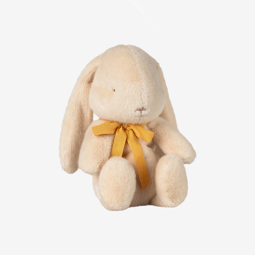 Maileg | Peluche lapin