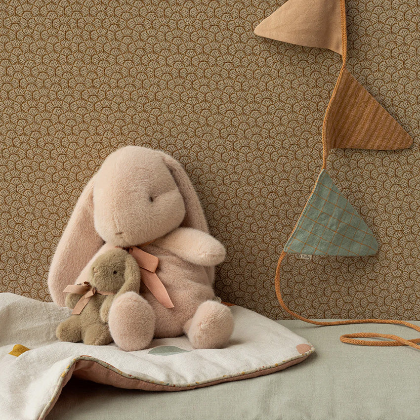 Maileg | Peluche lapin