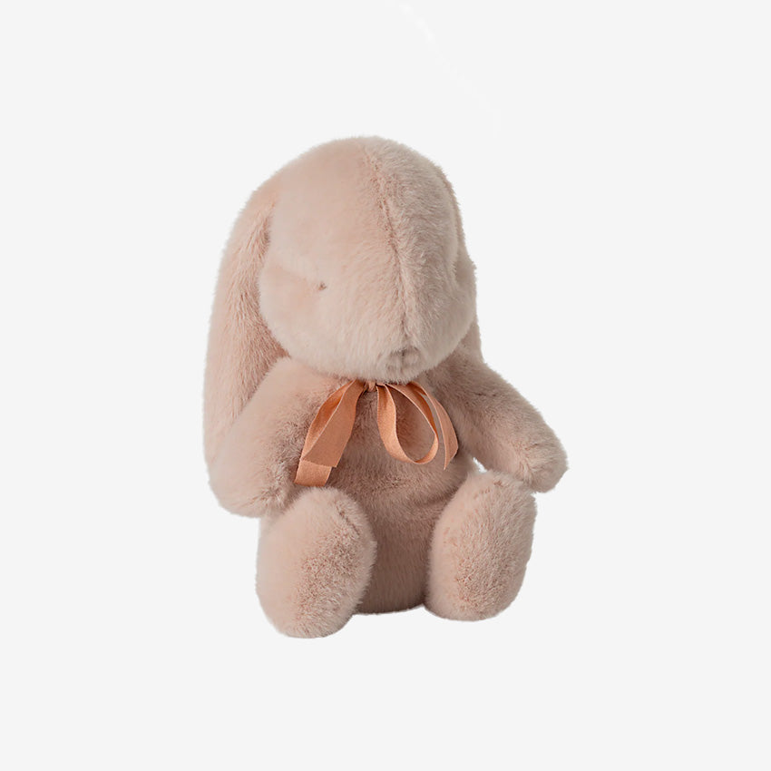 Maileg | Peluche lapin