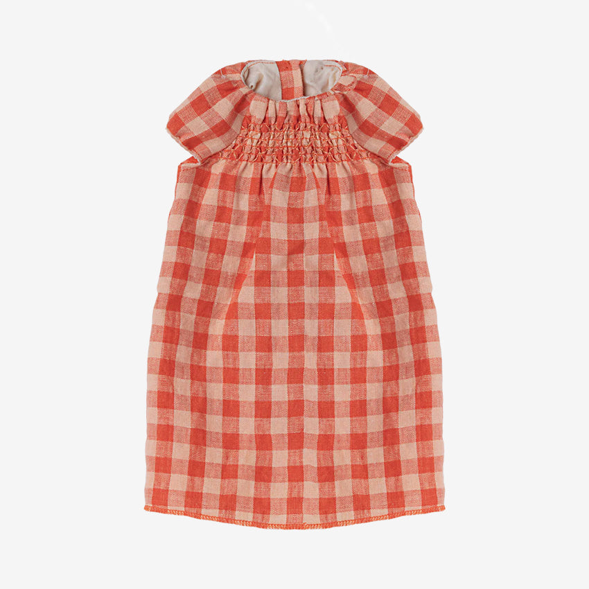 Maileg | Lapin avec robe
