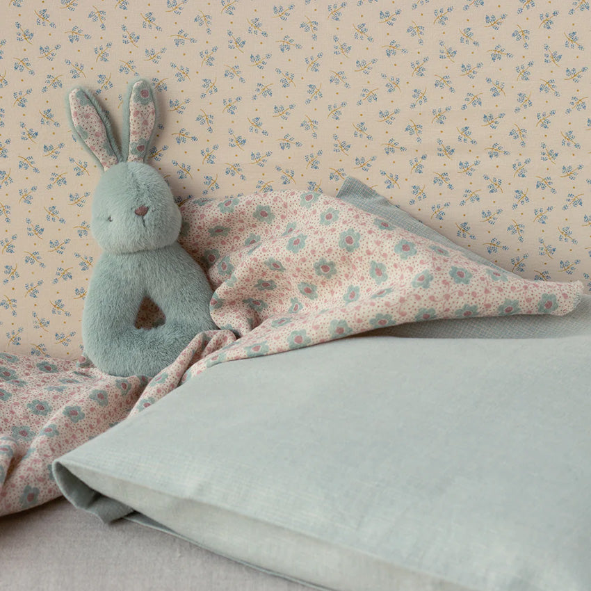 Maileg | Ensemble hochets lapin