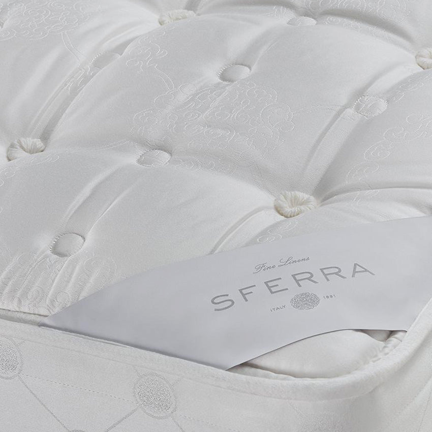 Sferra | Matelas Ferme Confort Sognante