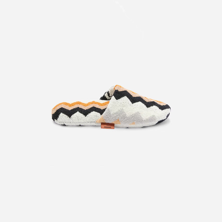 Missoni Home | Best Soft Slipper