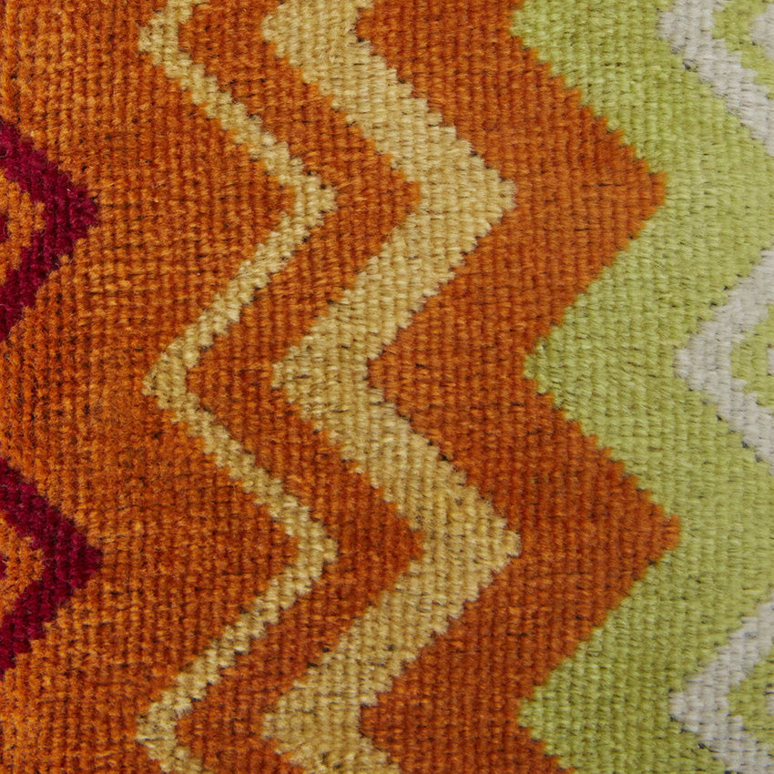 Missoni Home | Pantoufle Souple Giacomo