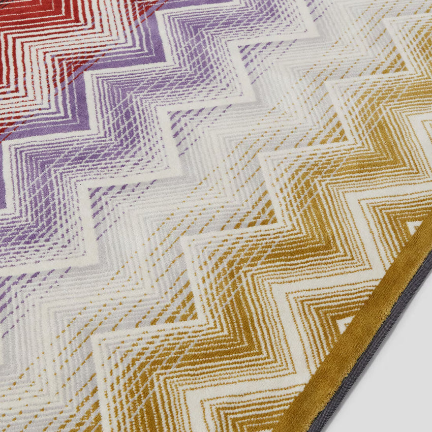 Missoni Home | Tapis de Bain Marea