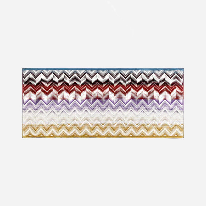 Missoni Home | Tapis de Bain Marea
