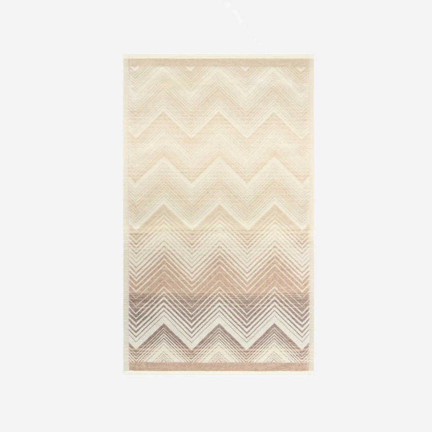 Missoni Home | Marea Hand Towel