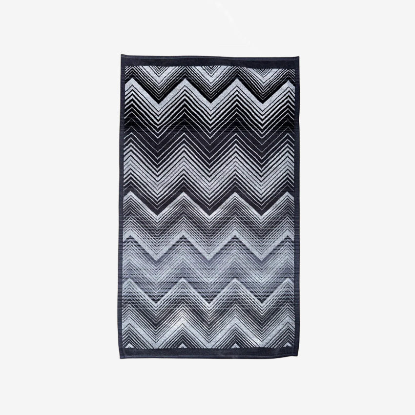 Missoni Home | Marea Hand Towel
