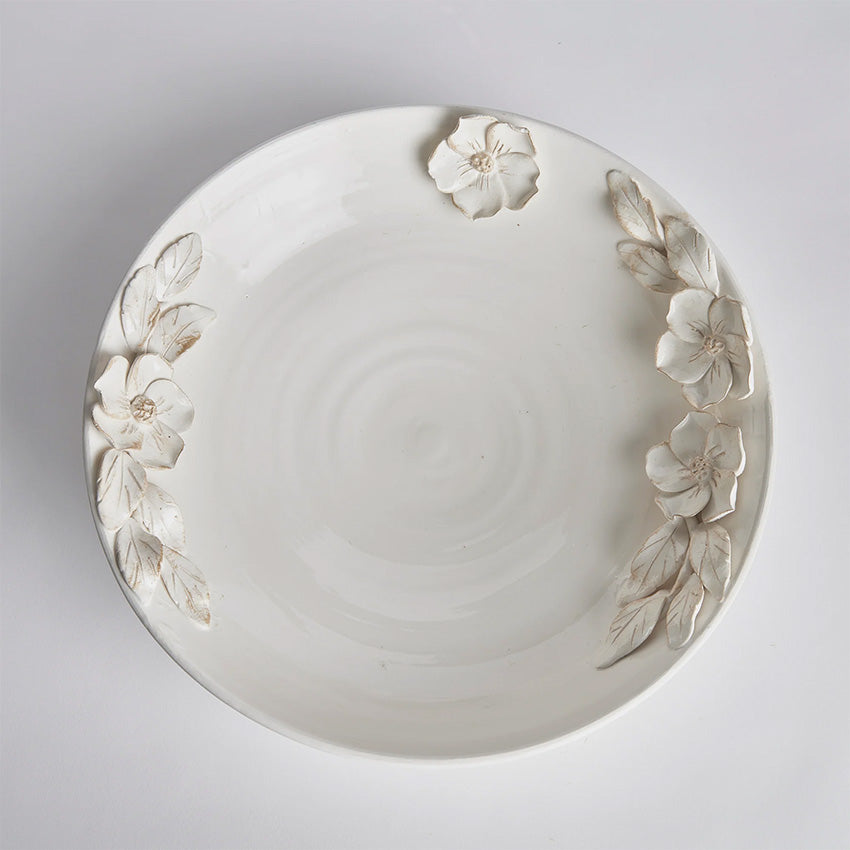 Napa Home & Garden | Fiori Decorative Grande Bowl