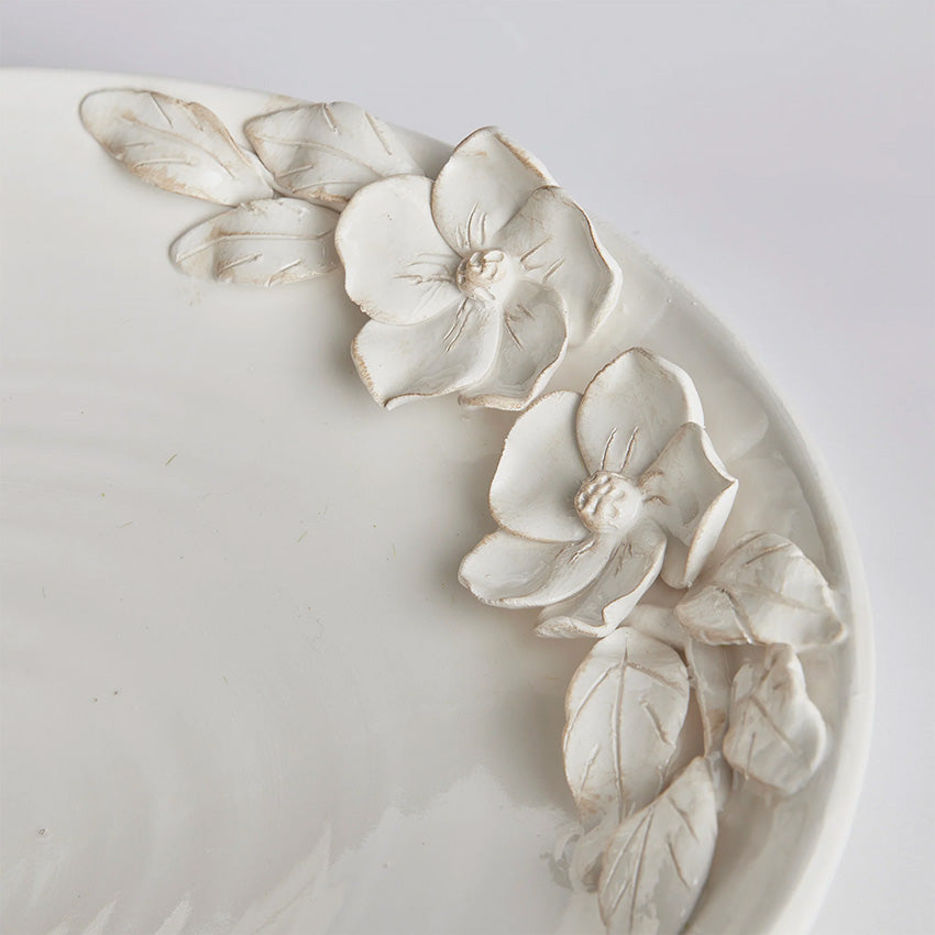 Napa Home & Garden | Fiori Decorative Grande Bowl