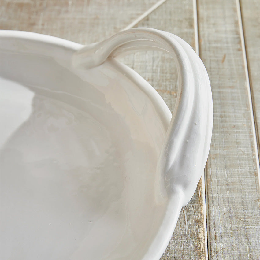 Napa Home & Garden | Modena Decorative Plate