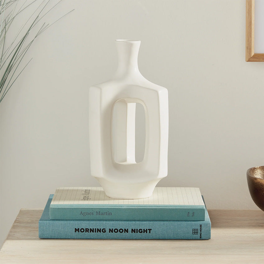 Napa Home & Garden | Sonya Vase