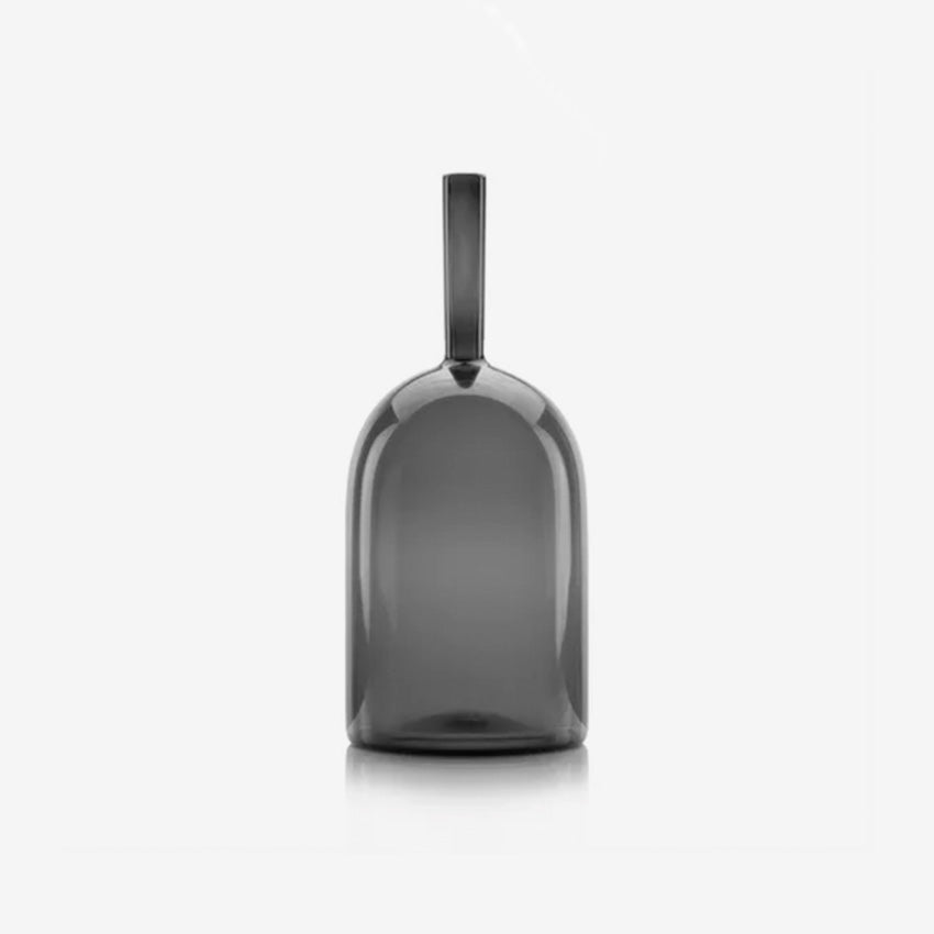 Nate Cotterman | Bouteilles Balloon