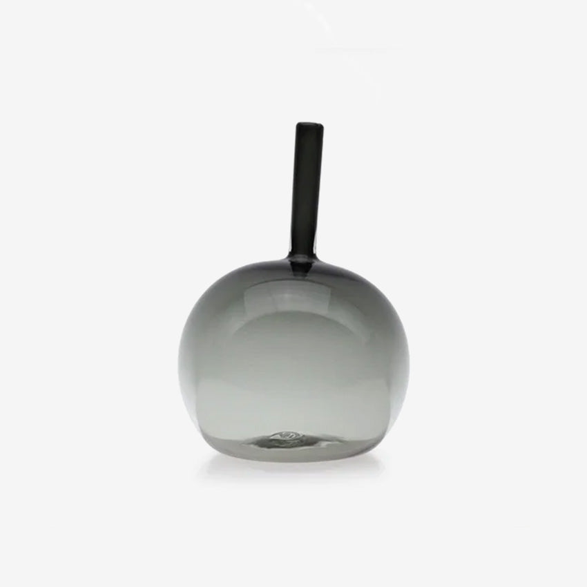 Nate Cotterman | Bouteilles Balloon