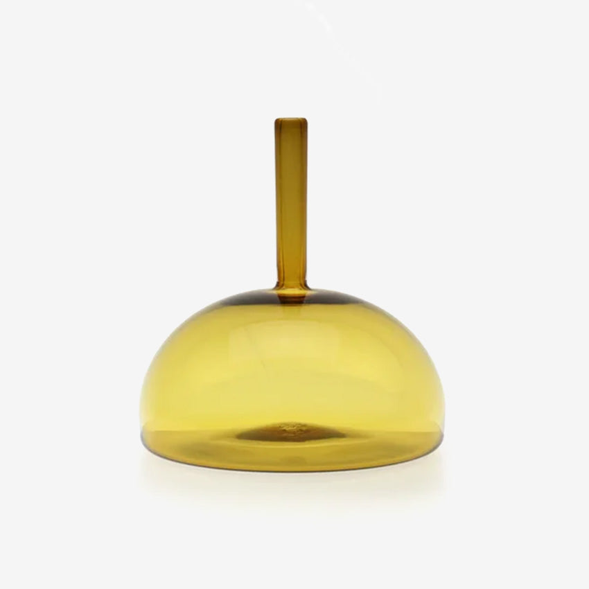 Nate Cotterman | Bouteilles Balloon