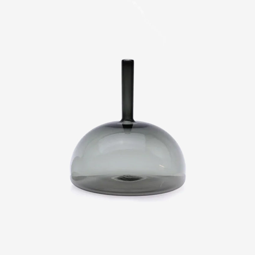 Nate Cotterman | Bouteilles Balloon