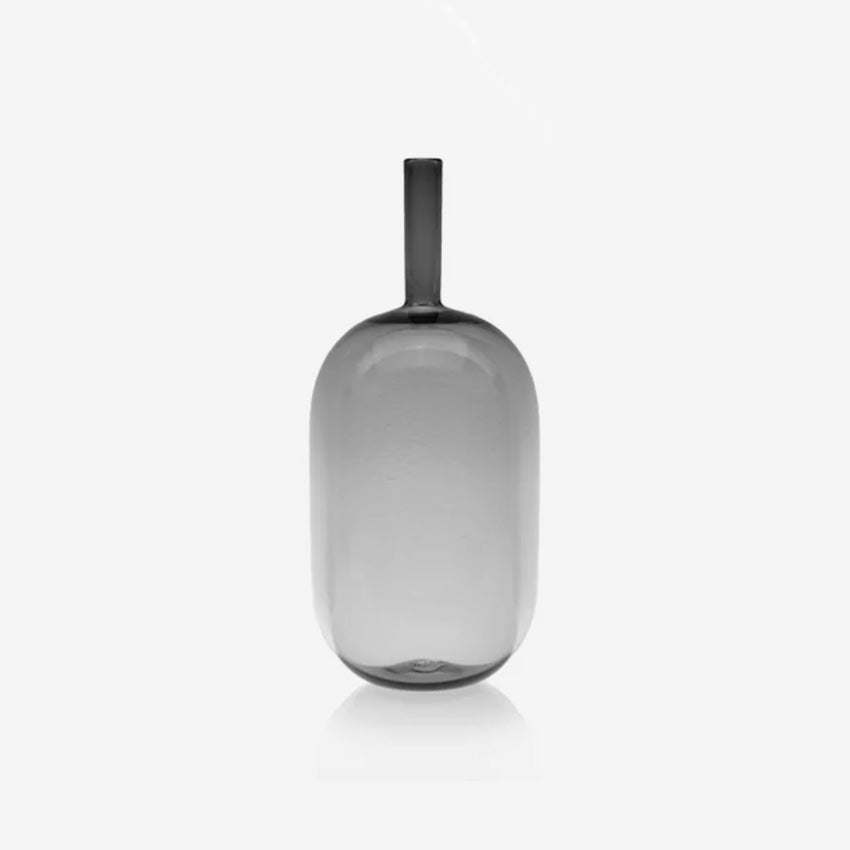 Nate Cotterman | Bouteilles Balloon