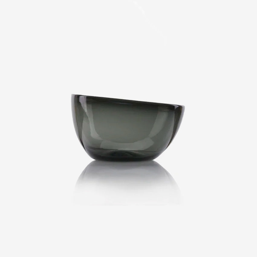 Nate Cotterman | Tilt Bowl