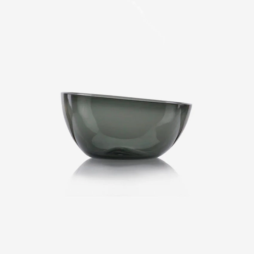 Nate Cotterman | Tilt Bowl