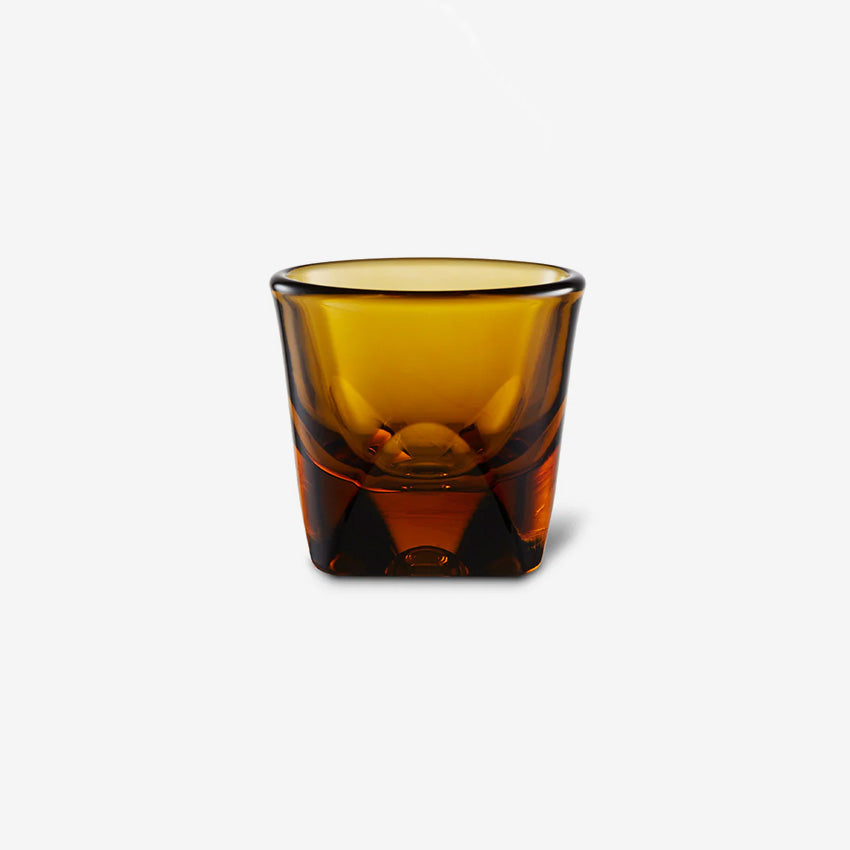 Not Neutral | Vero Espresso 3oz