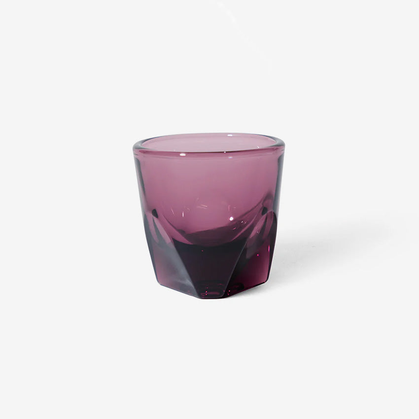 Not Neutral | Vero Espresso 3oz