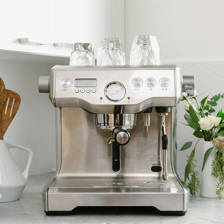 Not Neutral | Vero Espresso 3oz