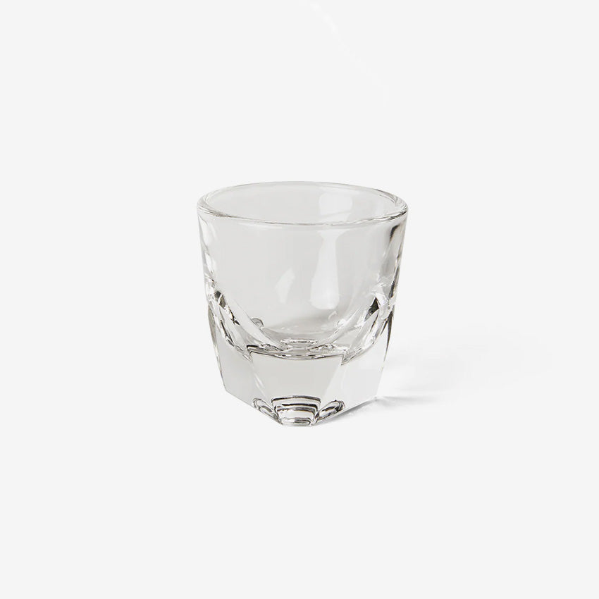 Not Neutral | Vero Espresso 3oz