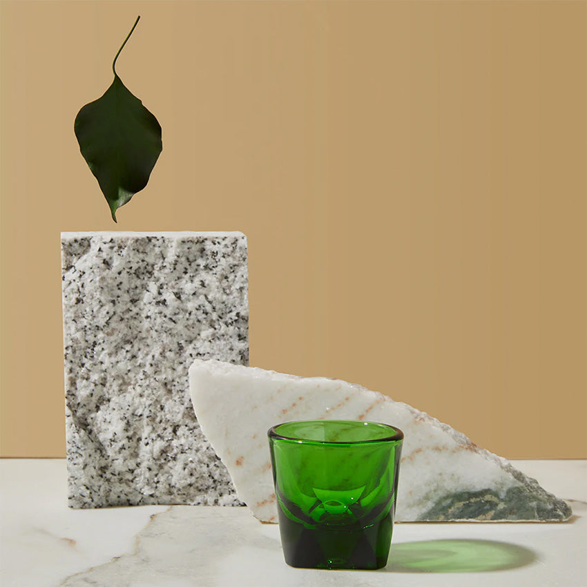 Not Neutral | Vero Espresso 3oz