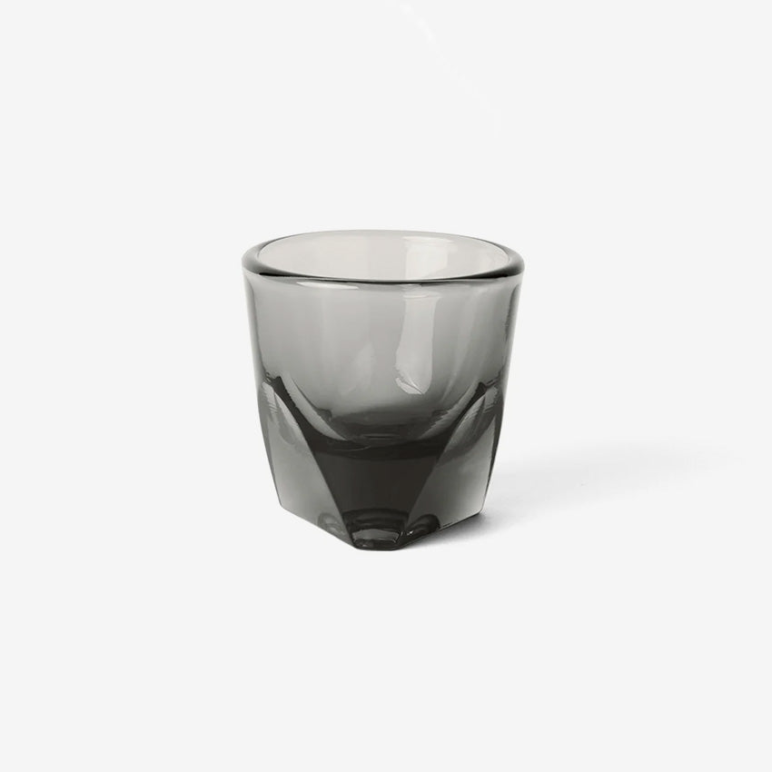 Not Neutral | Vero Espresso 3oz