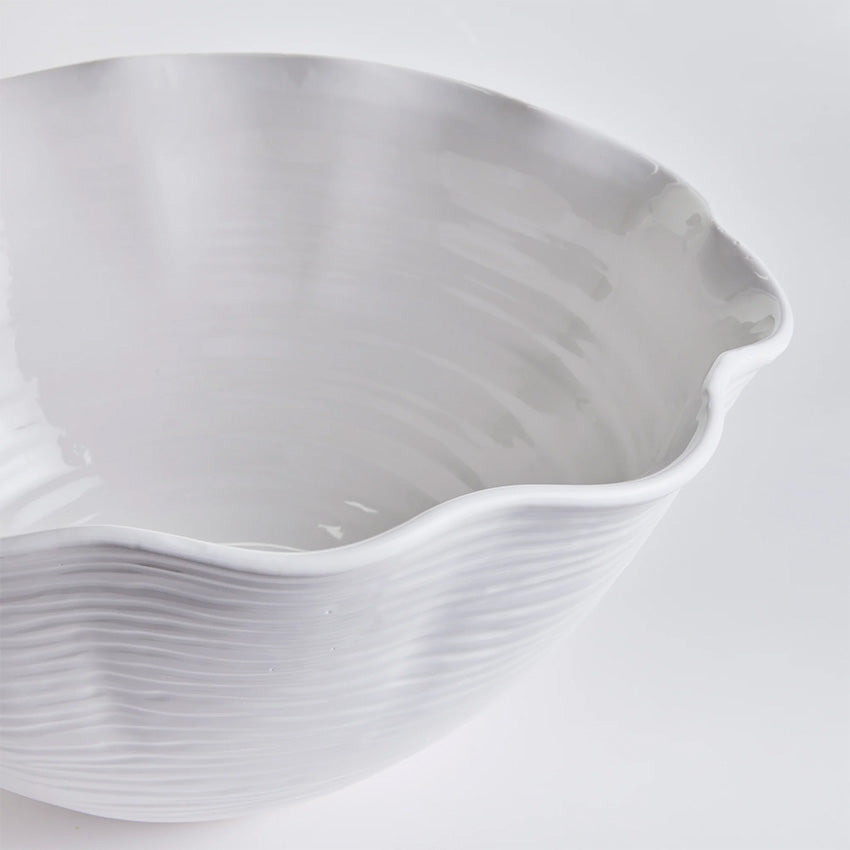 Napa Home & Garden | Bol décoratif Amalfi - Grand