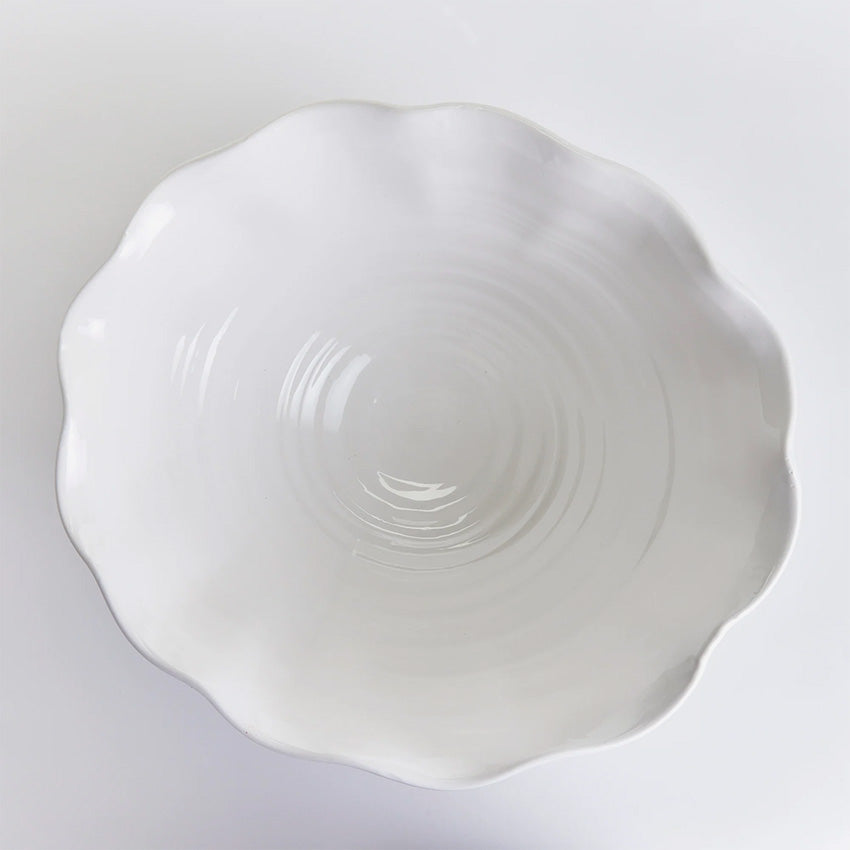 Napa Home & Garden | Bol décoratif Amalfi - Grand