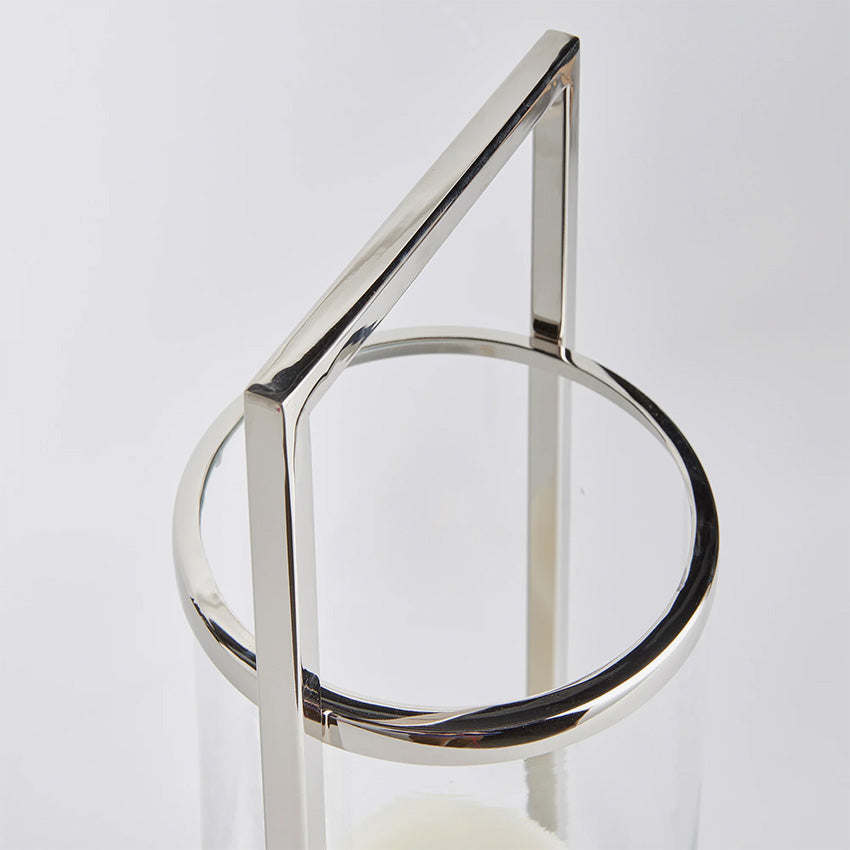 Napa Home & Garden | Aneesa Hurricane