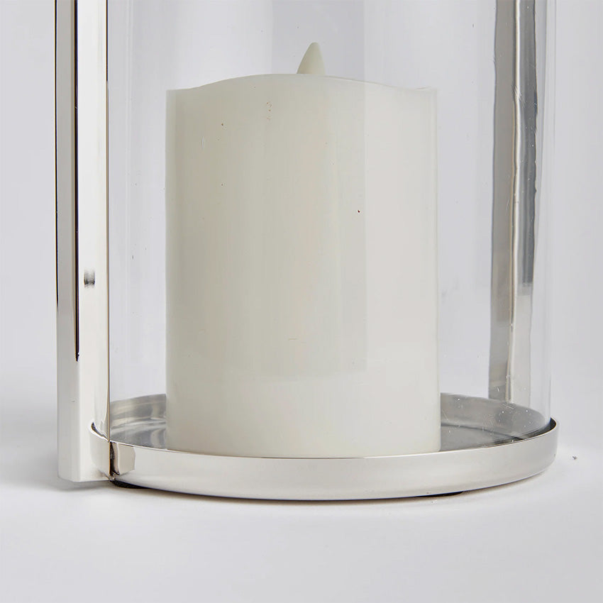 Napa Home & Garden | Aneesa Hurricane