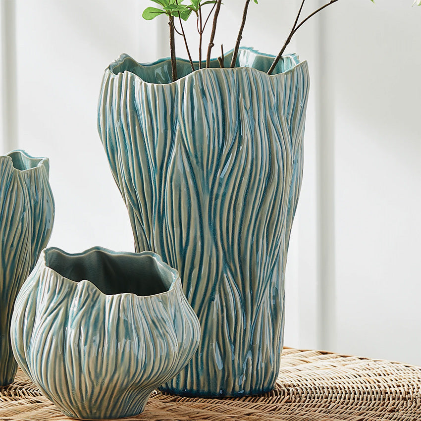 Napa Home & Garden | Vase Annabelle