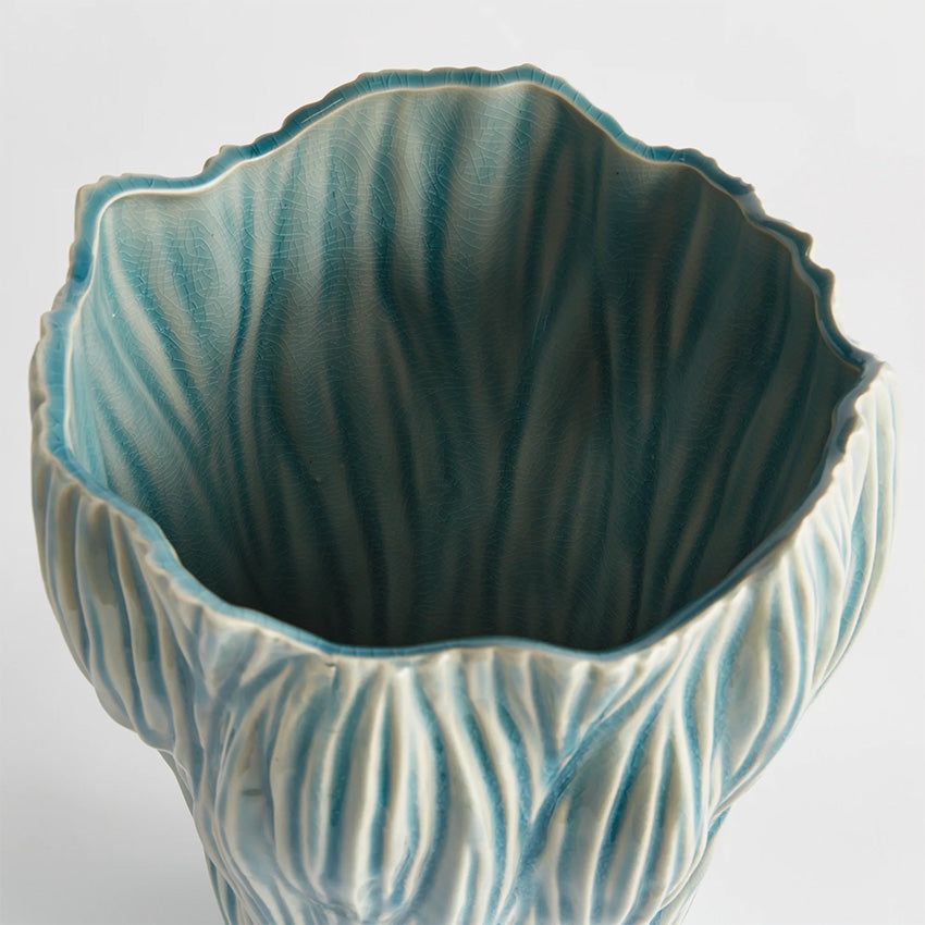 Napa Home & Garden | Vase Annabelle