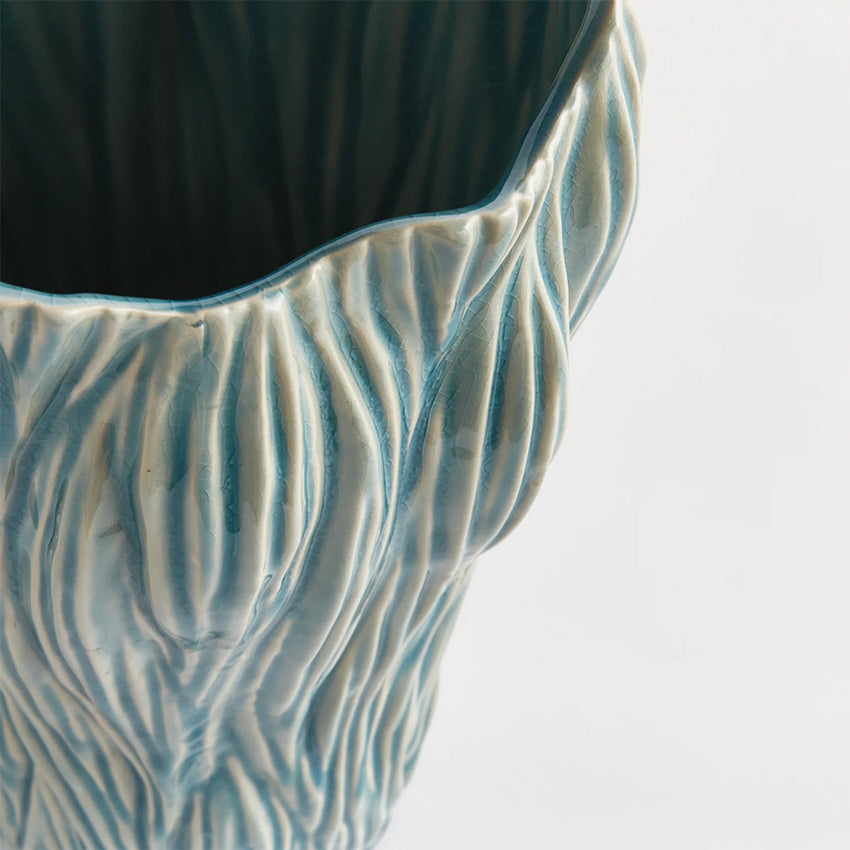 Napa Home & Garden | Vase Annabelle